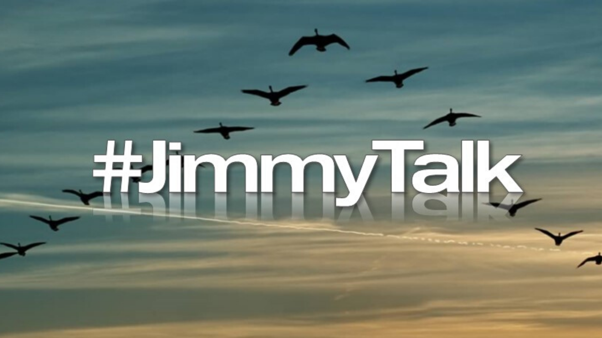 Jimmy Talk Presentation Size-2